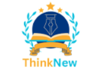 Think New
